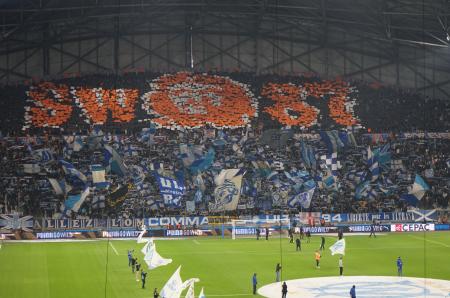 14-OM-TOULOUSE 05.jpg
